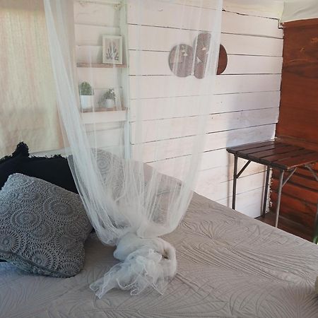 Green House Hostel كابو بولونيو المظهر الخارجي الصورة